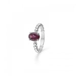 Mads Z Berry Ring 2146092