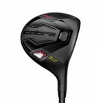 Cobra Air-X 2024 Fairway Mens LH (Vänster), 5/19, Regular