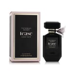 Parfum Femme Victoria's Secret Tease Candy Noir EDP 100 ml