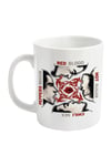 Blood Sugar Sex Magik Mug