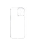 Joyroom Protective Case for iPhone 15 Pro Max (Transparent)