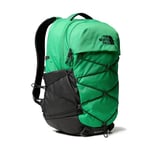 The North Face Borealis 28L Ryggsäck Grön | Löparryggsäck för Aktivitet - Handla nu på Loparshop.se!