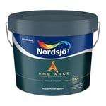 NORDSJØ AMBIANCE SUPERFINISH SATIN BC 2,325L