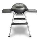 Tower T14039COP Cerasure+ Copper 2400W Electric BBQ Grill