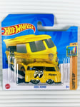 HOT WHEELS 2023 Kool Kombi *49/250 Surf’s Up *2/5 HKJ33 Short Combined Shipping