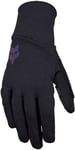 Fox Clothing Ranger Fire Gloves Lunar Womens