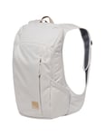 Jack Wolfskin FRAUENSTEIN Daypack, sea Shell, ONE Size