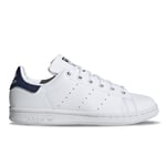 Shoes Adidas Stan Smith J Size 3.5 Uk Code H68621 -9B