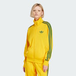 adidas Adicolor Classic Firebird Loose Track Top Women