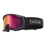 Bollé Y7 OTG - Masque ski  