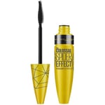 Maybelline Volum Express The Colossal Spider Effect Mascara