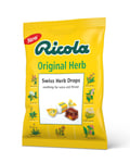 Ricola Original Herb 67g Bag