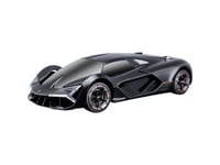 Maistotech 581525 Lamborghini Terzo Millennio 1:24 Rc-Modelbil, Begyndermodel Elektronik Hækmotor (2Wd)