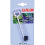 Eheim 17438430 Pompe/Filtre pour Aquariophilie