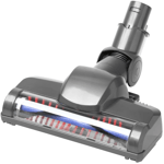 Dyson DC35 Motorised Floor Tool Head & Brush Roll Bar For DC34 Vacuum Cleaners