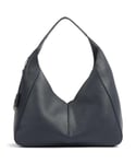 Radley London Hillgate Place Hobo väska mörkblå