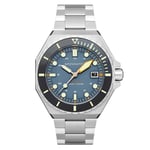 Spinnaker SP-5081-DD Mens Dumas Watch