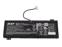 Acer ConceptD 5 (CN515-71) original Batterie 57,48Wh (AP18D8M)