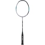 Yonex Astrox 88S Pro 4UG5, Badmintonracket