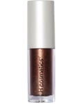 Sparkl Liquid Eyeshadow, Glitz