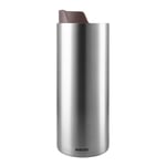 Eva Solo - Urban To Go cup 35 cl vintage brown