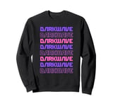 DARKWAVE Sweatshirt