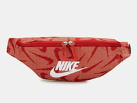 Nike Adults Unisex Waist Bag DQ5605 623