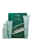 Aveda x Altuzarra Scalp Solutions Scalp Care Essentials Haircare Gift Set