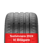 Continental PremiumContact 7 EVc 215/60R17 96V