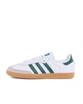 adidas Originals Samba OG - White