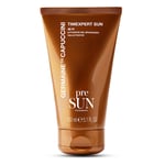 Germaine de Capuccini Timexpert Sun 48-H Pre Sun Tan Activator  150 ml