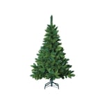 Niubó - Sapin Blooming Vert 210 cm - Feeric lights & christmas