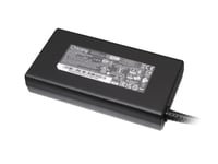 MSI S93-0403460-C54 Original Bloc d'alimentation 120 Watt mince
