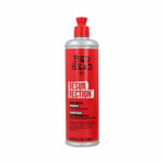 Shampooing Tigi Resurrection