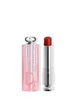 Christian Dior Addict Lip Glow Color-Awakening Lip Balm Dior 8