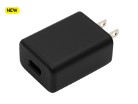 REALWEAR USB Power Adapter 3.0 - USA (127111)