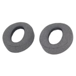 Earpads Cushions For Pulse 3D Wireless Headset Breathable Linen Noise Is Hot