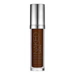 Urban Decay Naked Skin Liquid Makeup 30ml (Various Shades) - 12.5