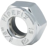 AO O-ring 1/2&quot; x 12 mm