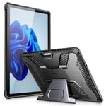 SUPCASE UB Pro Case Microsoft Surface Pro 9