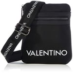 Mario Valentino Valentino by Kylo, VBS47305 Homme, Nero, Normal