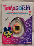 Tamagotchi Original - Art Style New & Sealed