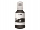 Epson EcoTank ET-M 1140 - T111 Pigmented Black Ink bottle C13T03M140 87246