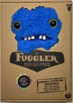 Fuggler Funny Ugly Monster Mischievous & Misunderstood Snuggler Edition