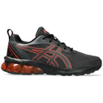 Chaussures enfant Asics  GEL QUANTUM 90 4 GS