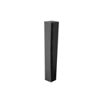 HK Audio P10J Pro column 120°x15° 600W IP66