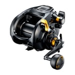 Shimano Beastmaster 9000 B Ekstremt kraftig elektrisk snelle