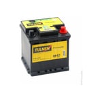 Fulmen - Batterie voiture Formula FB440 12V 44Ah 400A