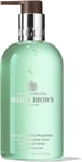 Molton Brown Refined White Mulberry Fine Liquid Hand Wash 300 ml