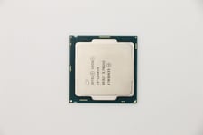 Lenovo Intel Xeon E3-1240 v6